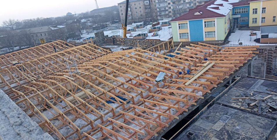 Этап 2